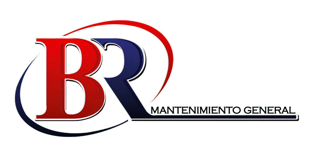 BR Mantenimiento General
